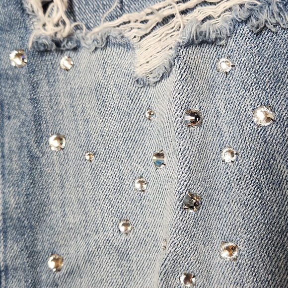 Joe's jeans - Picture 8 of 14